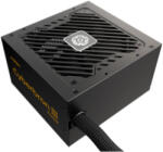 Enermax Cyberbron III 750W