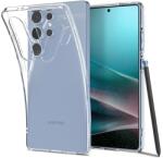 Spigen Samsung Galaxy S25 Ultra Liquid Crystal case clear (ACS08948)