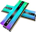 ADATA XPG Lancer Neon RGB 32GB DDR5 8000MHz AX5U8000C3816G-DCLANRSGAX5U8000C3816G-DCLANRSG