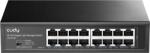 Cudy GS1016E M RM