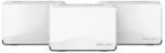 Mercusys Halo H27BE (3-Pack) Router