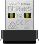 TP-Link Archer TX1U Nano
