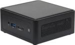 ASRock 4x4 BOX 90PXGD40-P0EAY100