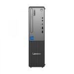 Lenovo ThinkCentre Neo 30s 13DK000YPB Számítógép konfiguráció