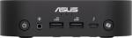 ASUS NUC 14 Pro (90AS00N1-M001A0) Számítógép konfiguráció