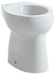 Laufen H8220360000271