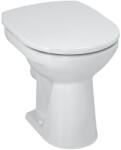 Laufen H8219564000001