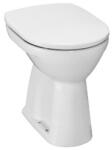 Laufen H8259570000001