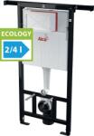 Alcadrain AM102/1120E