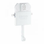 GROHE Solo Slim 39682000