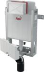Alcadrain AM115/1000V