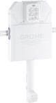 GROHE Solo Slim 39694000