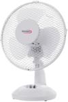 Hauser F 23 Ventilator