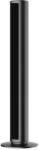Hauser TF-103B
