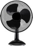 Lifetime Air 50385