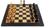 Sahmagazin The Queen´s gambit Official Set