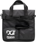 DGT Geantă Pegasus