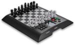 Computron Chess Genius / Computer de șah