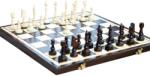 Sahmagazin Șah din lemn Chess Club