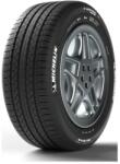 Michelin Latitude Tour HP J LR XL 235/60 R18 107V