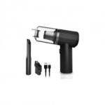 ALM 020824-11 Aspirator, masina de curatat