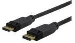 Vivolink Pro Displayport Kábel 2m (PRODP2)
