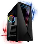 RADIUM BATTLE GT RADPC_BATTLEGT_AMD_V3 Számítógép konfiguráció