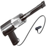 Flippy TEO-126099 (K7A) Aspirator, masina de curatat