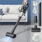 Flippy TEO-125934 Aspirator, masina de curatat