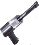 Flippy TEO-126097 (K7) Aspirator