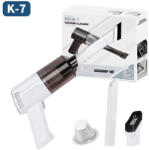 Flippy TEO-126098 Aspirator