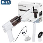 Flippy TEO-126100 Aspirator
