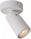 Lucide Xyrus 23954/06/31