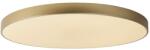 Lucide Unar 79185/80/02