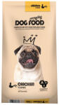 Euro Dog Everyday chicken 10 kg