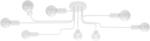 Sollux VECTOR SL.1444