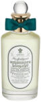 Penhaligon's Highgrove Bouquet EDP 100 ml Parfum