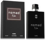 Ajmal Nomad Noir EDP 100 ml Parfum