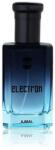 Ajmal Electron EDP 100 ml Parfum