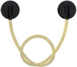 Activejet AJE-CAMELIA WW