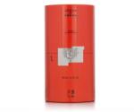 Acqua Di Parma Colonia Limited Edition 2023 Orange EDC 100 ml Parfum