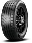 Pirelli Cinturato C3 XL 225/60 R18 104W