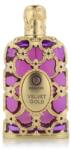 Orientica Velvet Gold EDP 150 ml Parfum