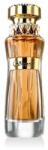 Athoor al Alam Tanseeq EDP 100 ml Parfum