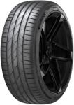 Hankook Ventus evo K137A SUV XL 225/50 R18 99Y