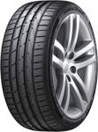 Hankook Ventus S1 evo2 K117A SUV SealGuard 235/50 R19 99V