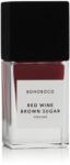 BOHOBOCO Red Wine Brown Sugar Extrait de Parfum 50 ml Parfum