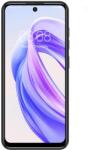 Meizu mBlu 21 128GB 6GB RAM Dual Telefoane mobile