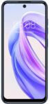 Meizu mBlu 21 64GB 4GB RAM Dual Telefoane mobile