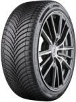 Bridgestone Turanza All Season 6 DriveGuard RFT XL 225/45 R17 94W